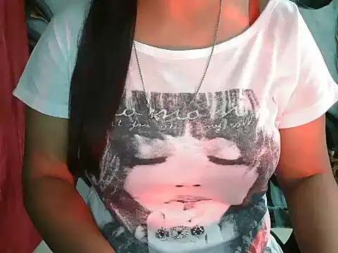 Dream Kavya online show from 01/09/26, 07:48