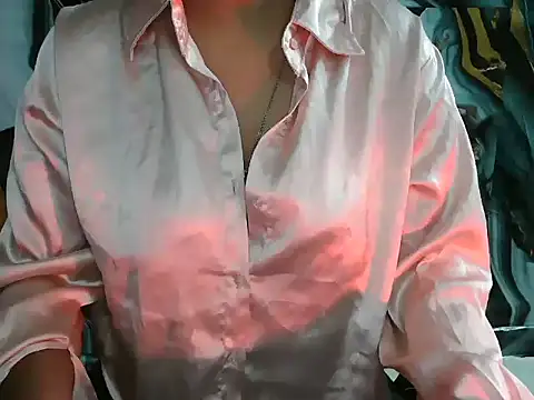 Dream Kavya online show from 01/12/26, 05:51