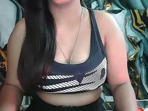 Dream Kavya online show from 01/15/26, 07:39