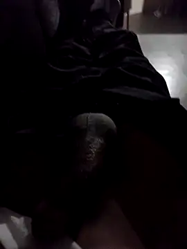 Snapshot of CarlosMartin238 chatting on 02/16/26, 08:54 CarlosMartin238 online show from 02/16/26, 08:54