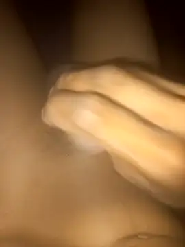 Snapshot of CarlosMartin238 chatting on 03/08/26, 11:36 CarlosMartin238 online show from 03/08/26, 11:36