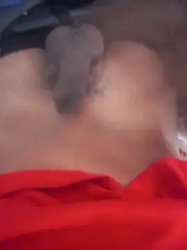 Snapshot of CarlosMartin238 chatting on 03/15/26, 10:38 CarlosMartin238 online show from 03/15/26, 10:38