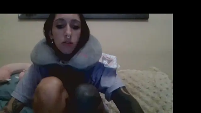 erxgendi666 online show from 04/27/26, 12:30