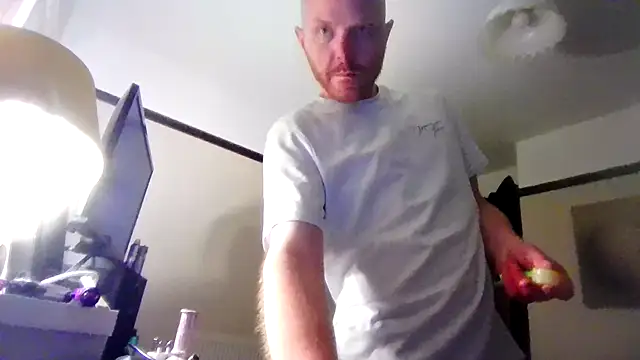 mdustg89wmids online show from 02/20/26, 02:41