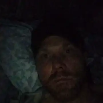 mdustg89wmids online show from 03/26/26, 02:39