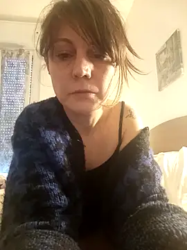 Nikita2406 online show from 02/05/26, 04:00