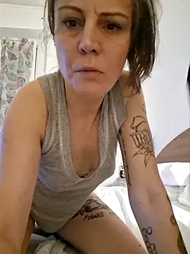 Nikita2406 online show from 03/07/26, 10:29