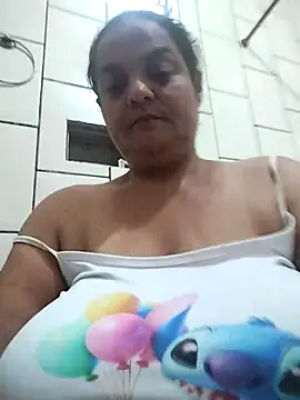 Vydinha online show from 09/18/25, 08:49