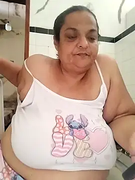 Vydinha online show from 12/20/25, 03:08