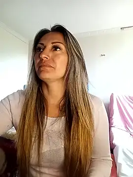 Snapshot of -AngelNova- chatting on 09/11/25, 08:09 -AngelNova- online show from 09/11/25, 08:09