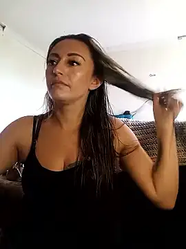 -AngelNova- online show from 01/12/26, 03:28