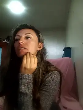 -AngelNova- online show from 02/11/26, 09:53