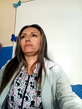 -AngelNova- online show from 03/05/26, 12:23