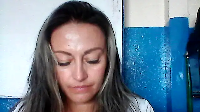 -AngelNova- online show from 03/13/26, 12:45