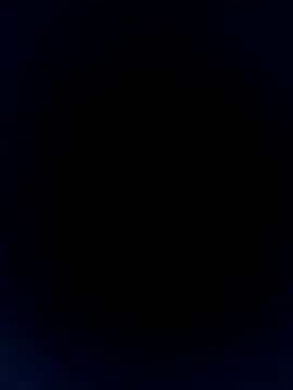 -AngelNova- online show from 03/16/26, 12:20