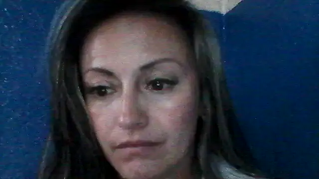 -AngelNova- online show from 03/18/26, 12:41