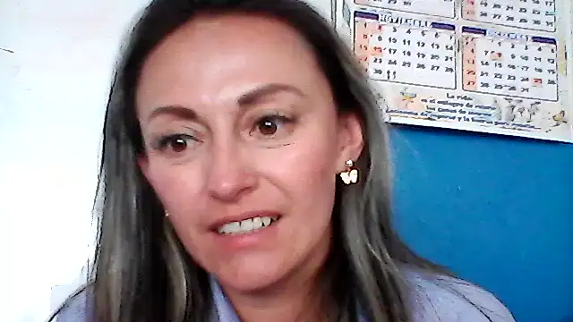 -AngelNova- online show from 03/20/26, 03:06