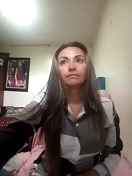 -AngelNova- online show from 04/10/26, 09:41