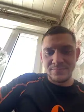 Snapshot of BogdanNegoda chatting on 02/01/26, 12:15 BogdanNegoda online show from 02/01/26, 12:15