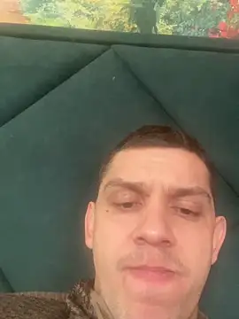 Snapshot of BogdanNegoda chatting on 02/04/26, 10:21 BogdanNegoda online show from 02/04/26, 10:21