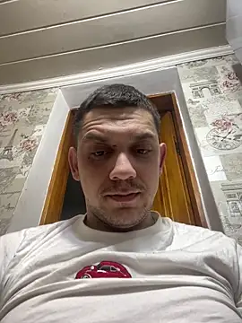 Snapshot of BogdanNegoda chatting on 02/06/26, 07:17 BogdanNegoda online show from 02/06/26, 07:17