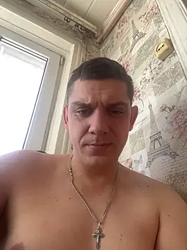 Snapshot of BogdanNegoda chatting on 02/09/26, 09:35 BogdanNegoda online show from 02/09/26, 09:35