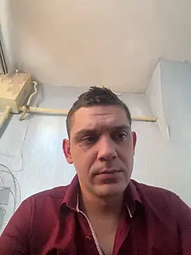 Snapshot of BogdanNegoda chatting on 02/10/26, 10:30 BogdanNegoda online show from 02/10/26, 10:30