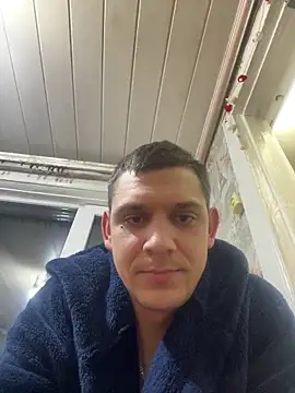 Snapshot of BogdanNegoda chatting on 02/11/26, 11:10 BogdanNegoda online show from 02/11/26, 11:10