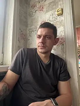 Snapshot of BogdanNegoda chatting on 02/15/26, 12:03 BogdanNegoda online show from 02/15/26, 12:03