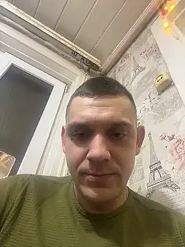 Snapshot of BogdanNegoda chatting on 02/17/26, 10:16 BogdanNegoda online show from 02/17/26, 10:16