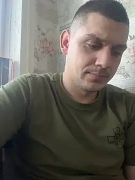 Snapshot of BogdanNegoda chatting on 02/19/26, 03:08 BogdanNegoda online show from 02/19/26, 03:08