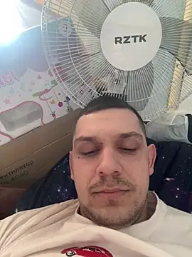 Snapshot of BogdanNegoda chatting on 02/22/26, 01:09 BogdanNegoda online show from 02/22/26, 01:09