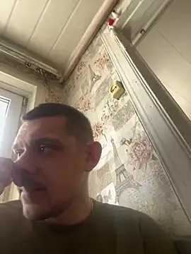 Snapshot of BogdanNegoda chatting on 02/24/26, 11:52 BogdanNegoda online show from 02/24/26, 11:52