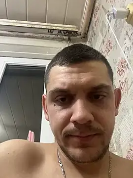 Snapshot of BogdanNegoda chatting on 02/24/26, 11:58 BogdanNegoda online show from 02/24/26, 11:58