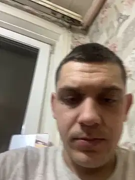 Snapshot of BogdanNegoda chatting on 02/26/26, 08:41 BogdanNegoda online show from 02/26/26, 08:41