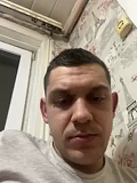 Snapshot of BogdanNegoda chatting on 02/27/26, 08:42 BogdanNegoda online show from 02/27/26, 08:42