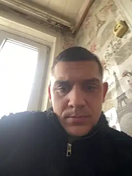 Snapshot of BogdanNegoda chatting on 02/28/26, 01:12 BogdanNegoda online show from 02/28/26, 01:12