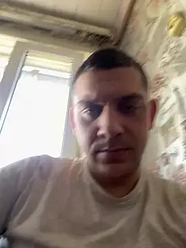 Snapshot of BogdanNegoda chatting on 03/01/26, 11:56 BogdanNegoda online show from 03/01/26, 11:56