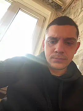 Snapshot of BogdanNegoda chatting on 03/02/26, 07:15 BogdanNegoda online show from 03/02/26, 07:15