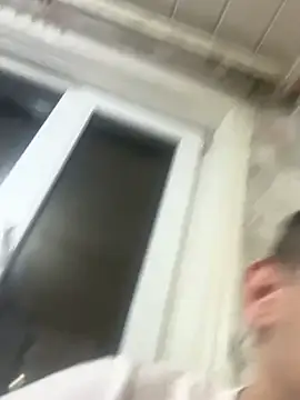 BogdanNegoda online show from 03/04/26, 04:46