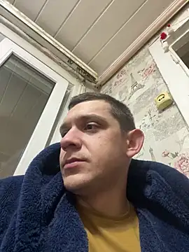 BogdanNegoda online show from 03/11/26, 08:04