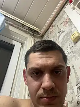 BogdanNegoda online show from 03/18/26, 09:07