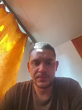 BogdanNegoda online show from 05/12/26, 05:15