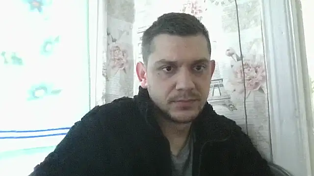 BogdanNegoda online show from 05/13/26, 06:44
