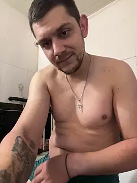 BogdanNegoda online show from 05/22/26, 05:47