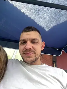 BogdanNegoda online show from 05/25/26, 06:41