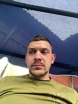 BogdanNegoda online show from 06/02/26, 04:53