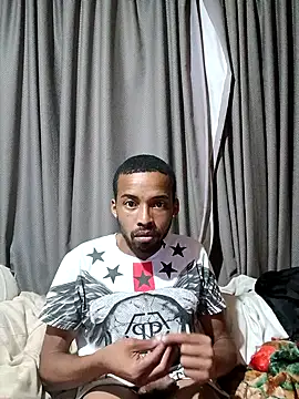 NBLHOTTBOYZ online show from 10/26/25, 02:39