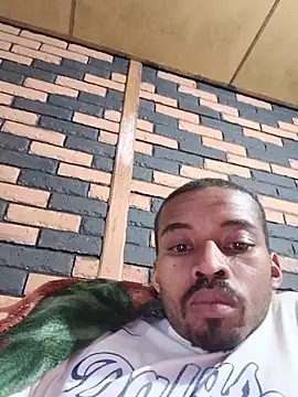 NBLHOTTBOYZ online show from 05/23/26, 02:28