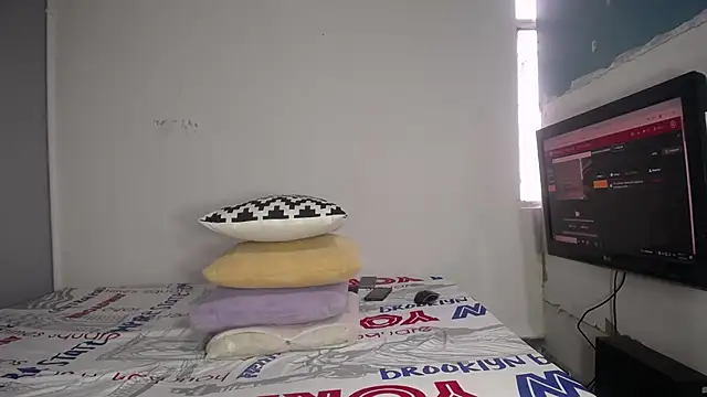 katalellanaugthy online show from 03/12/26, 09:54